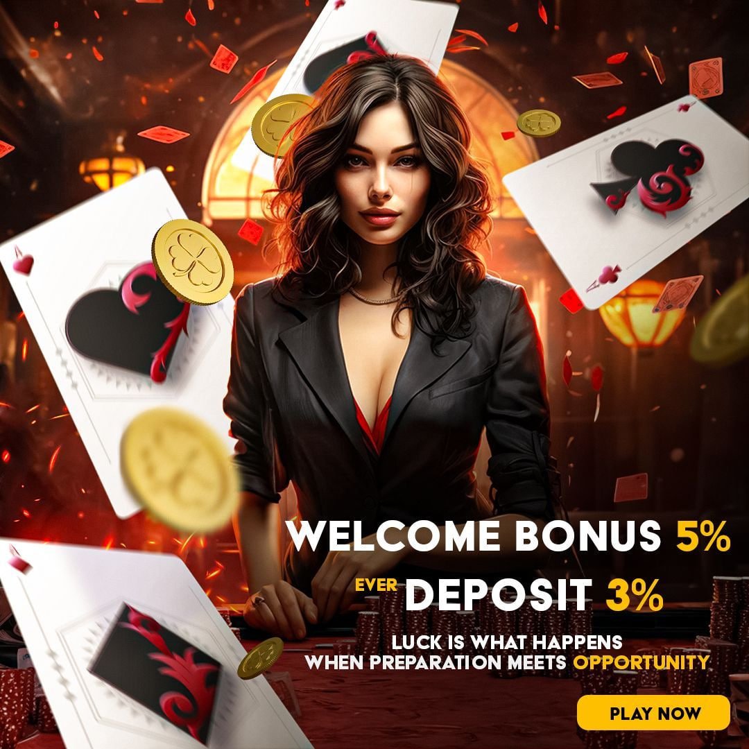 6x999 Hamari Kabaddi Sportsbook Kya Deti Hai