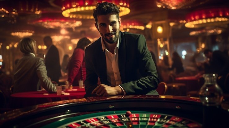 6x999 6x999 Sportsbook — Real-time Betting Lobby